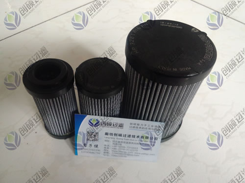 HP0651A03ANP01HP0651A06AN